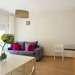 شقة Joivy Bright 2br Apt With River Views &balcony In Alfama, Moments From Santa Apolonia Train Station Lisboa